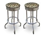 2 Hunting Army Camouflage 29