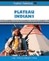 Plateau Indians (Native America)