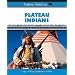Plateau Indians (Native America)
