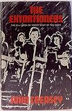 The extortioners : the 42nd book of Roger West of the Yard