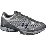 Under Armour Proto Speed Trainer III Mens