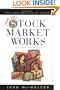 How The Stock Market Works