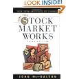 How The Stock Market Works&nbsp;&nbsp;by John M. Dalton 