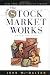 How The Stock Market Works
