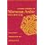 A Basic Course in Moroccan Arabic with MP3 Files (Georgetown Classics in Arabic Language & Linguistics)