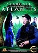 Stargate Atlantis - Season 1, Volume 1.1