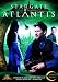 Stargate: Atlantis - Season 1, Volume 1