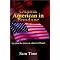 Political Books Political Books