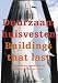 One Number Says it All: Opting for Sustainable Housing
