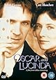 Oscar And Lucinda [1997] [DVD]