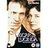 Oscar And Lucinda [1997] [DVD]
