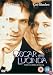 Oscar And Lucinda [1997]
