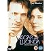 Oscar And Lucinda [1997] [DVD]