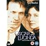 Oscar And Lucinda [1997] [DVD]