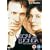 Oscar And Lucinda [1997]