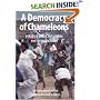 A Democracy of Chameleons: Politics and Culture in the New Malawi (Kachere Books, No. 14.)