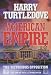 Book American Empire: The Victorious Opposition (American Empire)