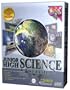 Junior High School Science: Semester 2