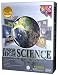Junior High School Science: Semester 2