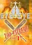 Eye for an Eye: Too Extreme for TV