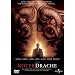 Best Horrorfilms-Thriller