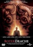 Roter Drache (Einzel-DVD) - Sir Anthony Hopkins