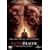 Roter Drache (Einzel-DVD)