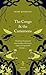 The Congo and the Cameroons (Penguin Great Journeys)