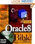 Oracle8 Bible