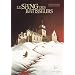 Le sang des batisseurs - tome 1