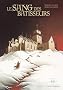 Le sang des batisseurs - tome 1