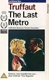 Last Metro [1981]