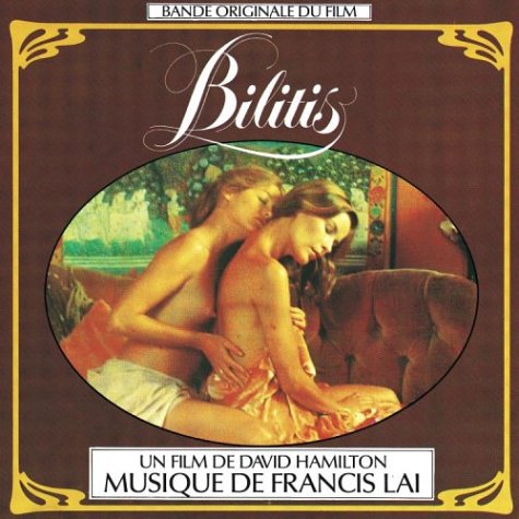Bilitis