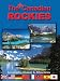 The Canadian Rockies