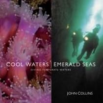 Cool Waters, Emerald Seas: Diving Temperate Waters