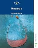 Focus on Geography - Hazards (Focus on Geography)