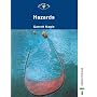 Focus on Geography - Hazards