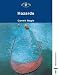 Books : Focus on Geography - Hazards