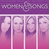 Women & Songs