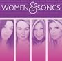 Women & Songs