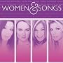 Women & Songs