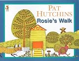Rosie's Walk