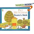Rosie's Walk
