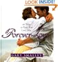Forever Love: 119 Ways to Keep Your Love Alive