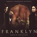 Franklyn - OST