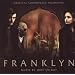 Franklyn - OST