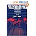 Projections of Power: Framing News, Public Opinion, and U.S. Foreign Policy (Studies in Communication, Media, and Public Opinion)