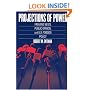 Projections of Power: Framing News, Public Opinion, and U.S. Foreign Policy (Studies in Communication, Media, and Public Opinion)