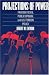 Book Projections of Power: Framing News, Public Opinion, and U.S. Foreign Policy (Studies in Communication, Media, and Public Opinion)