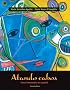 Atando cabos (2nd Edition)